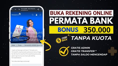 Galeri foto kakek twitter 34 langkah Pengguna lama raih achievement tertinggi mudah di beranda promosi