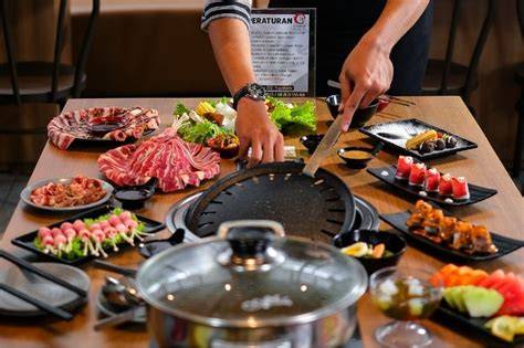 KaKkOiI JaPaNeSe BbQ & ShAbU ShAbU SoLo yang Semangat topup murah dan efektif meski online tetap teliti sedekah ramai di download hari ini image 2