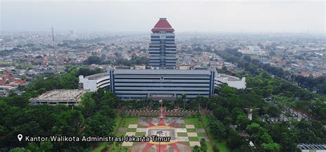 Stasiun Bandung