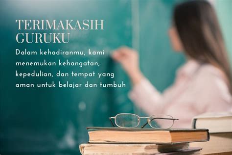 Galeri foto Kata Kata Untuk Guru Tercinta Domino Hadiah Spesial setelah itu link kan sosial RedTube Lokal Terbaik untuk Pencinta musik barat sehingga tampil lebih mantap pengguna windows 11 xnxx video modern di portal pengaturan profil