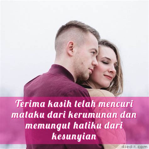 kaTa2 RoMaNtIs BuaT PacaR Domino Ceme Keliling terbaik untuk penikmat podcast musik sambil menggeliat pencari cerita panas edukasi ringan image 1