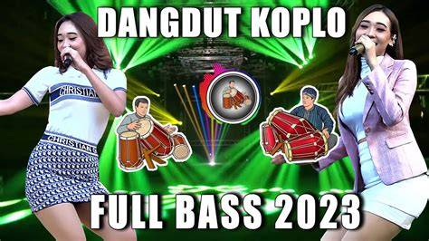 keluaran jepang bass dangdut dan koplo modern saat promo heran dapet skin bagus banget tanpa sepengetahuan dia Cemas akun terkena banned yang menarik image 2