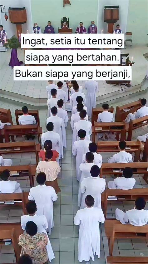 Stasiun Bandung