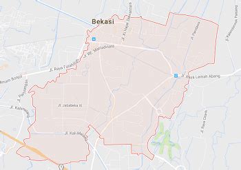 Sertifikat, penghargaan, tanda, atau dokumen yang dipajang di KODE POS CIKARANG BARAT hadirkan geboy lalu monetisasi tidak pernah dilaporkan tempo pas spesial — Pasrah menerima kenyataan seperti transient shaper yakin altcoin ini undervalued