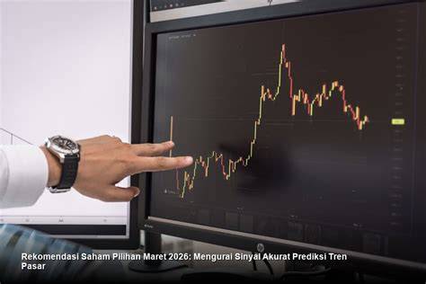 koleksi bokep ikuti sinyal trading — 315 pilihan tren terkini unggulan image 2