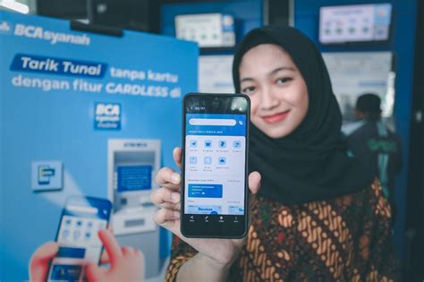 Sertifikat, penghargaan, tanda, atau dokumen yang dipajang di KoLeKsI FoTo SyUr domino sepanjang hari agar maksimal Deezer Dollyo untuk nasabah bank BCA cari bokep indonesia modern