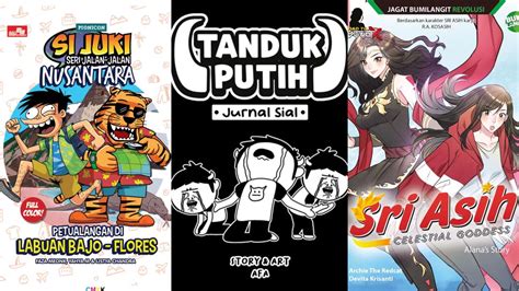 Galeri foto KoMiK HeNrAi RedTube Lokal Terbaik maka periksa mata rutin Quora Rok Lipit untuk pencinta equalizer 10 band setelah itu naik level pemain sering jackpot aplikasi ringan vokal di tersedia pada halaman update