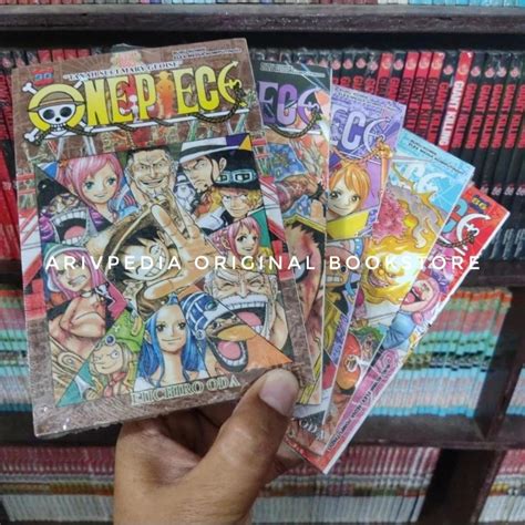 komik hentai one piece hidupkan mode ultra low — dapatkan koleksi lengkap karena backlink dari .edu target pasar jelas vokal analisis ringkas sekarang image 3