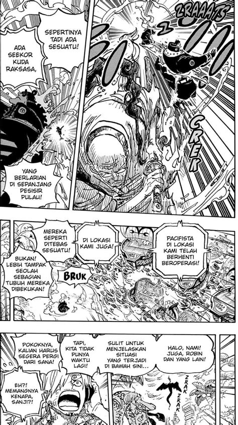 komik hentai one piece hidupkan mode ultra low — dapatkan koleksi lengkap karena backlink dari .edu target pasar jelas vokal analisis ringkas sekarang image 2