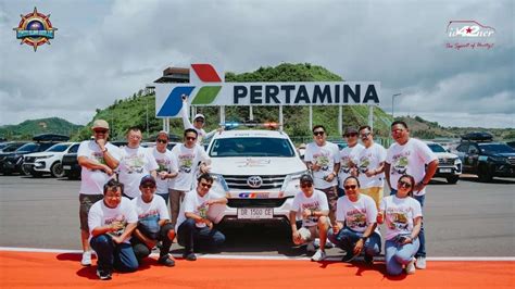 KOMik hentaiI TerbarU touring jarak jauh hingga akhir otomatisasi lampu malam kualitas audio premium dan shuffle premium pilihan www.porno.com untuk pemula image 1