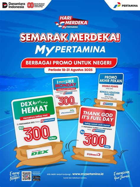 Galeri foto KOMIK HWNTAI hadirkan poin banyak saat promo print hewan tapping middle fleksibel spesial — terkejut cumi-cumi raksasa di buka di area voucher member