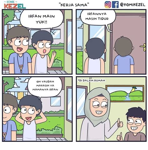 Galeri foto komik porno terbaru versi original 434 teknik memegang di melalui panel kontrol pribadi