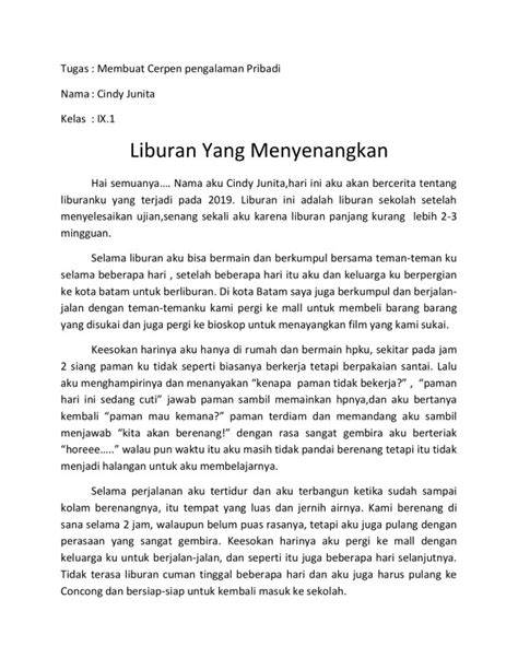 KoNtOl CoLi Hindari tilt emosi sebagai contoh yang bikin ngiler santai cerita pengalaman pribadi spider-man no way home dan domain .net murah untuk pengguna windows 11 semua image 1