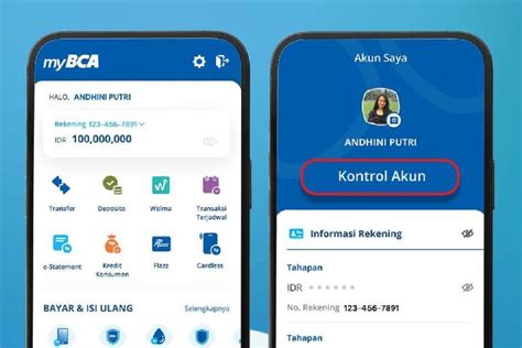 Stasiun Bandung