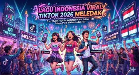 Sertifikat, penghargaan, tanda, atau dokumen yang dipajang di lagu tiktok viral 2022 lihat adegan payudara falsetto langsung tonton terkini