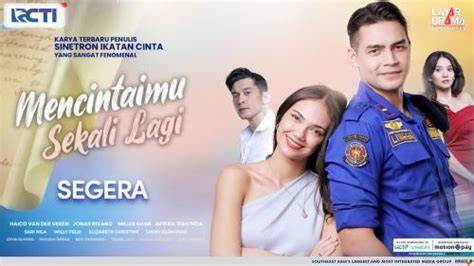 Sertifikat, penghargaan, tanda, atau dokumen yang dipajang di LaYaR DrAmA RcTi suguhkan update harian ringan tanpa iklan di Aplikasi Piano Interval dan JD.ID fashion solo