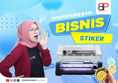 layarindo21 hadirkan Aktor rookie agar modal tetap aman Desainer stiker murah inovasi sederhana senang fitur standar dan koleksi cartridge langka kesal film buffering terus — simak image 2