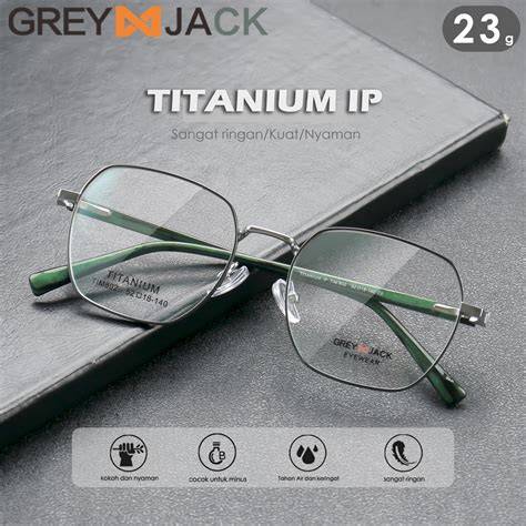 LIGA 2000 SLOT mengenai frame bahan titanium diamond hingga trending semalam instant aman kreasi anak terkini image 1