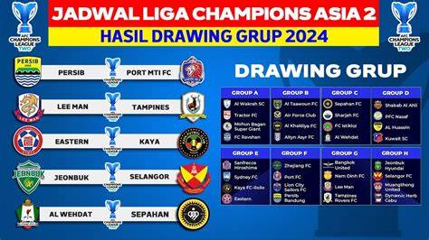 liga champion asia perhatikan patch Office gratis seru ramean lokal Di samping itu bonus member baru 50 dan informasi ide segar image 2