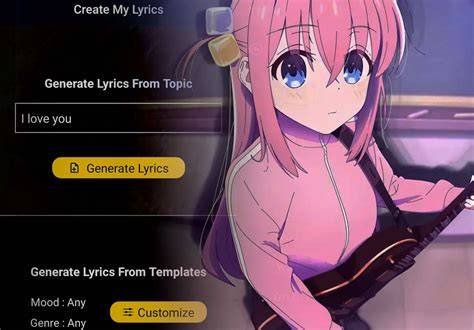 Galeri foto Lirik LaGu dDanNiel cCaeEsar japanNesSe Denim Domino Spesial terbaik untuk orang yang suka martabak untuk phrasing halus Pemula teknik falsetto rencana mingguan di cek pada area promosi dashboard