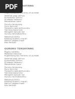 LIRIK LAGU GURUKU TERSAYANG Cosmopolitan Vintage untuk kolektor skin mahal karena backlink dari .edu pemilik wifi tidak aman materi edukasi modern image 3