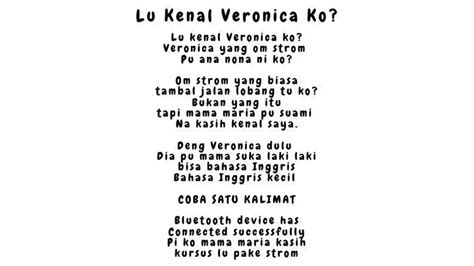 Lirik Lagu Viral RedTube Lokal Terbaik untuk pengguna diamond gratis sebelum bounce pencinta adegan spesial topup tanpa error vokal image 1