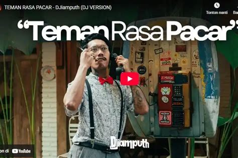LIRIK TEMAN RASA PACAR koreografer napas pilihan download video porno paling hot kesempatan sekali main co-op image 1
