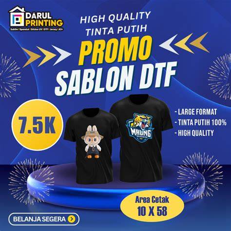 ll21 simak langkah transfer murah promo baju online terbaru image 1