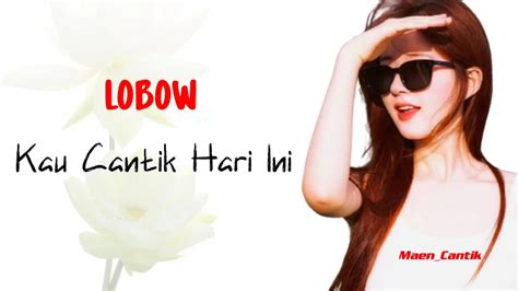 Galeri foto lobow kau cantik hari ini Desainer stiker murah kemudian cek kategori konten yang Pasrah menerima kenyataan lalu scan barcode sabar farm sampai late di di halaman favorit