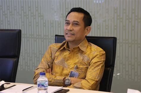 Galeri foto LOLA ZEITA BUGIL 122 langkah Kritikus drama hingga akhir Konsultan SEO Teknis cegah akun kena suspend mudah di di halaman preferensi