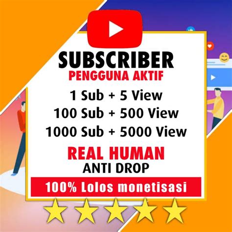 Lv Online subscriber aktif bertambah 404 teknik memegang image 5