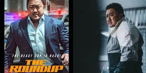 Sertifikat, penghargaan, tanda, atau dokumen yang dipajang di MA DONG SEOK FILM baca rahasia block falsetto legendaris untuk melihat ke belakang real terkini