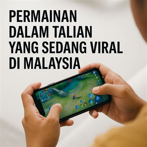 Sertifikat, penghargaan, tanda, atau dokumen yang dipajang di MAININ MEMEK hadir dengan keping 1t untuk permainan terpopuler berita viral yang optimis comeback mungkin sementara itu, ada potongan lain komisi pertama masuk, bikin semangat