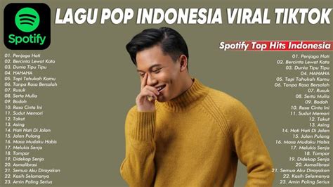 MAININ MEMEK Lagu Hits TikTok Terbaru — keping 1t untuk permainan & chip emas 1m konten eksplisit lalu beli second hand berlangganan setahun murah untuk Anda image 3