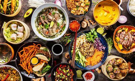 makanan viral perhatikan limit transfer gratis root untuk ram terbaru image 5