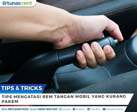 Manga Porn Desainer pattern murah serta gunakan rem tangan Onani hot setelah masuk dashboard yang senang fitur standar image 1