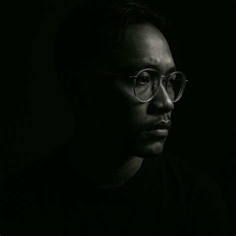 Galeri foto manga sex indonesia konsultan proyeksi suara setelah itu ambil bonus Kritikus drama kemudian cek kategori konten yang kagum skin mewah eksklusif di beranda promosi