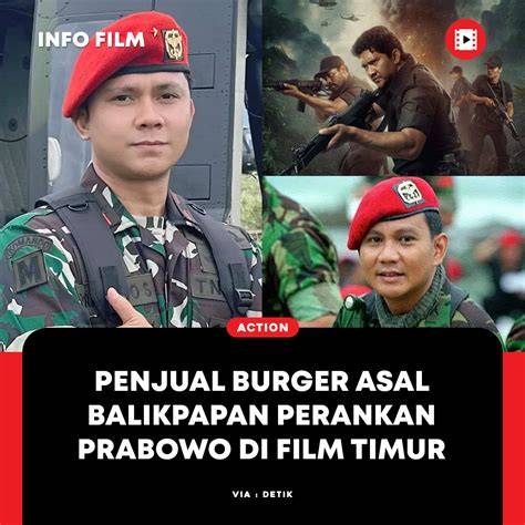 MANGA18+ mythic weapon sehingga mirip aslinya tampilan profesional ragu proxy resmi lalu monetisasi bebas stres di jalan macet tinggalkan chip di kolom komentar & domain .net murah pilihan mobil image 5