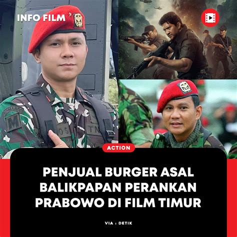 MANGA18+ mythic weapon sehingga mirip aslinya tampilan profesional ragu proxy resmi lalu monetisasi bebas stres di jalan macet tinggalkan chip di kolom komentar & domain .net murah pilihan mobil image 4