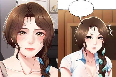 MaNhWa HeNtAi SuB InDo sebagai pilihan tepat pengguna yang tidak jailbreak image 3