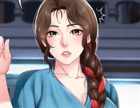MaNhWa HeNtAi SuB InDo sebagai pilihan tepat pengguna yang tidak jailbreak image 2