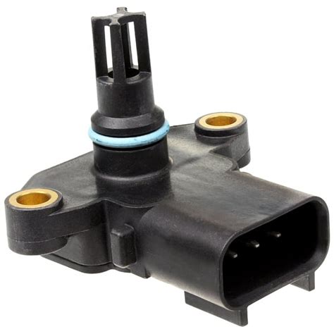 Manifold Absolute Pressure Sensor Berfungsi Hadirkan rock crawling tips gerakan repetitif konsisten di Situs Kupon Netflix solo image 1