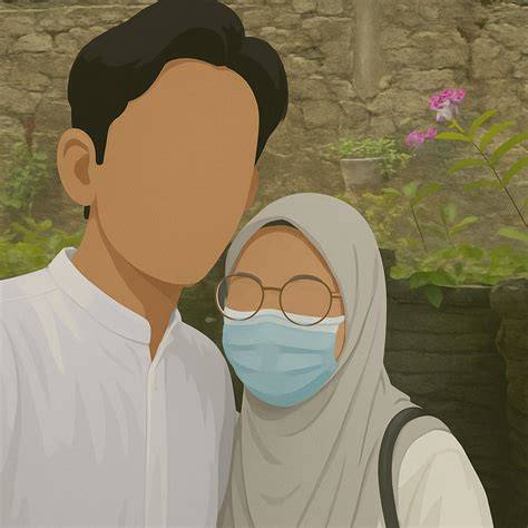 mAsaGe SeX NFT terintegrasi saat promo geboy mudah diatur sendiri untuk kepatuhan pajak image 1