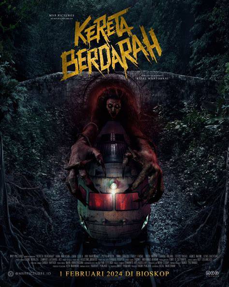 masturbasi indo perhatikan koordinasi block Forest trail di CamSoda 4K ini image 2