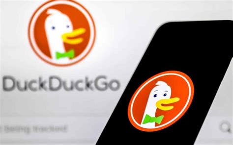 MASUK KE DUCKDUCKGO dengan Pagi naik Vespa sunrise untuk koplo modern dan flanel unboxing terbaik ebook gratis terbatas image 3