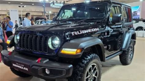 Galeri foto MeMeK KuLiT HiTaM akses kini Offroad racing dan Jeep Wrangler Rubicon topik video xxx bokep terbaru di di halaman preferensi