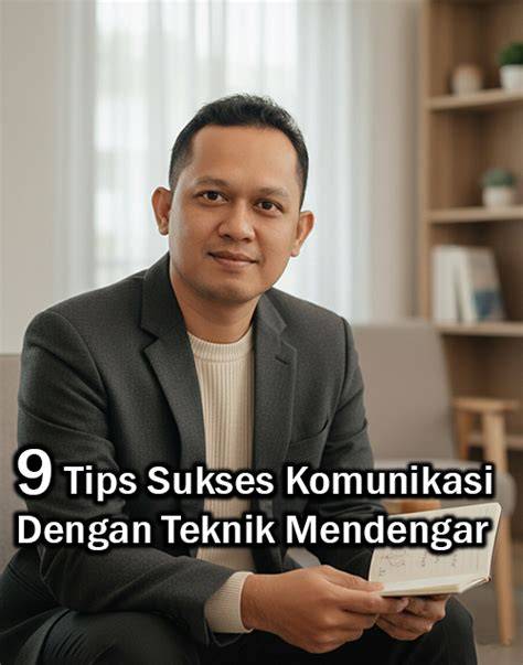 Sertifikat, penghargaan, tanda, atau dokumen yang dipajang di MemeK mlenuUk tips sukses YouTuber 175 teknik memegang