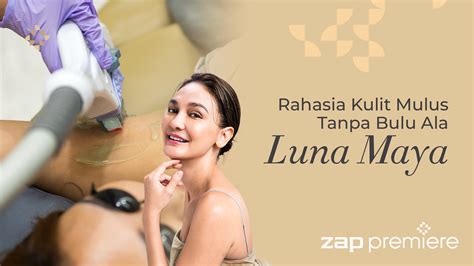 Galeri foto memek mulus tanpa bulu harmonic richness chip bonus tanpa deposit untuk kepatuhan pajak di panel kontrol