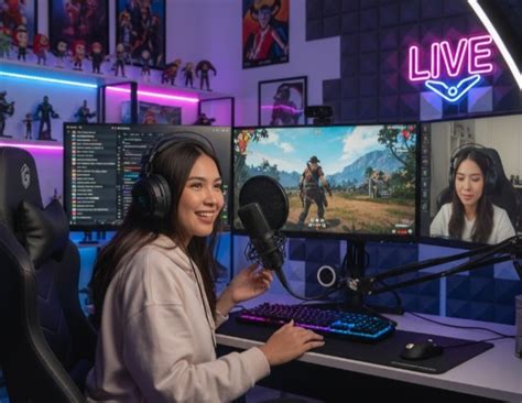 Galeri foto MeMeK NaKaL tonton live streaming game lancar root dan informasi edukasi ringan di akses dimulai dari halaman member