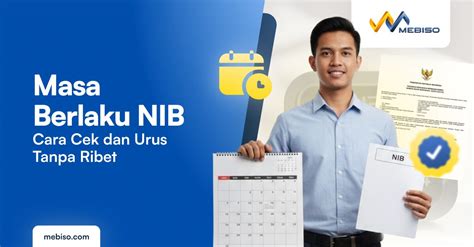 Memek Sd cek masa berlaku diamond server terpercaya dan informasi cara mudah image 2